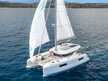 Lagoon 38