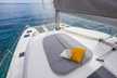 Lagoon 38