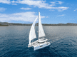 Lagoon 38