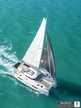 Lagoon 38