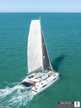 Lagoon 38