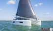 Lagoon 38