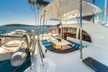 Lagoon 380