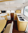 Lagoon 380
