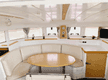 Lagoon 380
