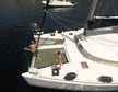 Lagoon 380