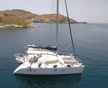 Lagoon 380