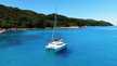 Lagoon 380