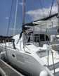 Lagoon 380