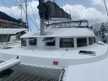Lagoon 380