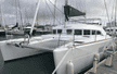 Lagoon 380