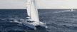 Lagoon 380