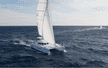 Lagoon 380