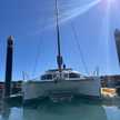 Lagoon 380
