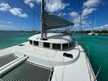 Lagoon 380