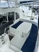Lagoon 380