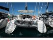 Lagoon 380