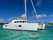Lagoon 380