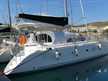 Lagoon 380