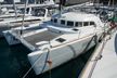 Lagoon 380
