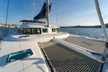 Lagoon 380