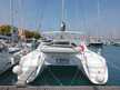 Lagoon 380