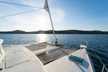 Lagoon 380
