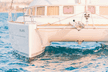 Lagoon 380 S2