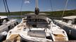 Lagoon 380 S2