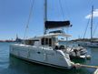 Lagoon 39
