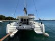 Lagoon 39