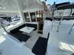 Lagoon 39
