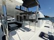 Lagoon 39