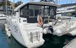 Lagoon 39