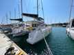 Lagoon 39