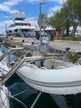 Lagoon 40