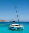 Lagoon 40