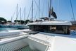 Lagoon 40
