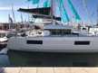 Lagoon 40