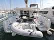 Lagoon 40