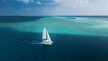 Lagoon 40