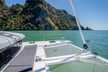 Lagoon 40