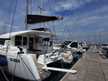 Lagoon 40