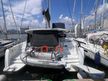 Lagoon 40