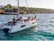 Lagoon 40