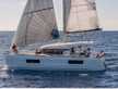 Lagoon 40