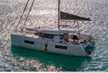 Lagoon 40