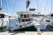 Lagoon 40