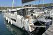 Lagoon 40