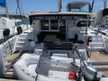 Lagoon 40